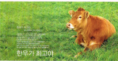 한우가최고야 이미지