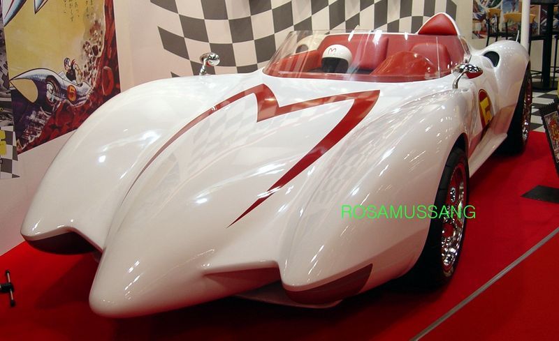 이거 알면 원조 아재 | 인스티즈