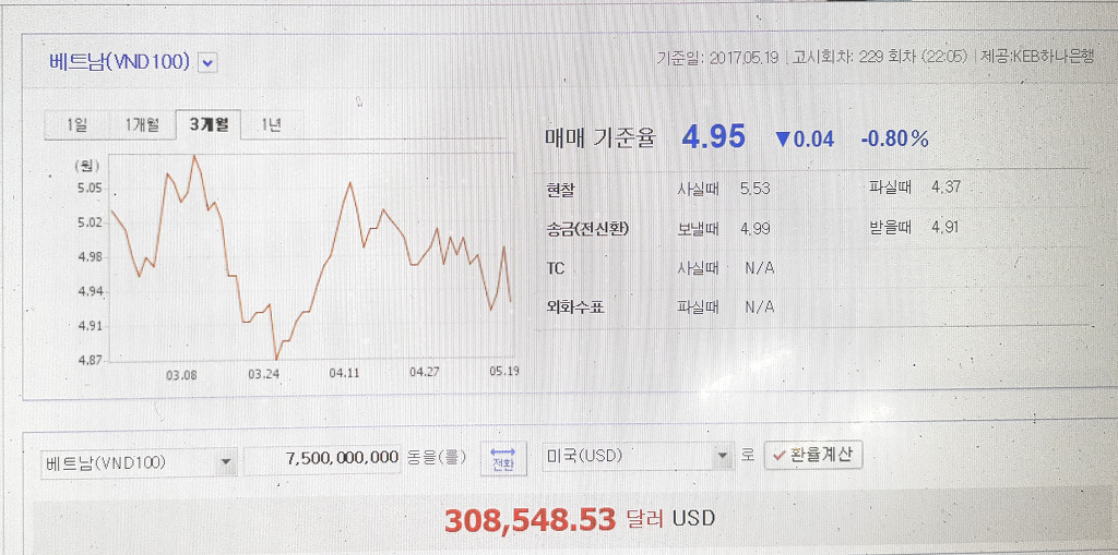건물보기 이미지