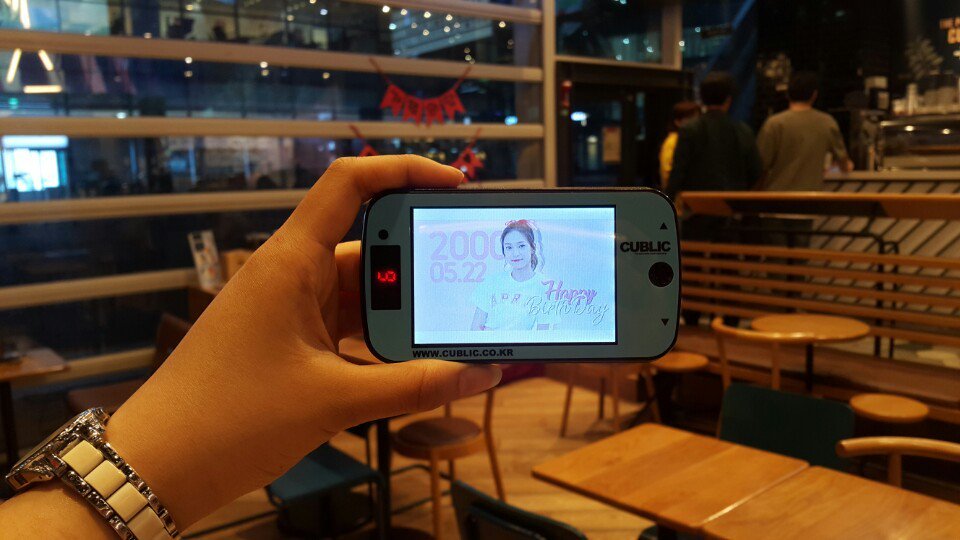 예나카페 이미지
