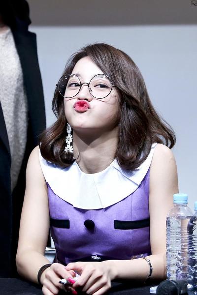 구구단 세정 | 인스티즈