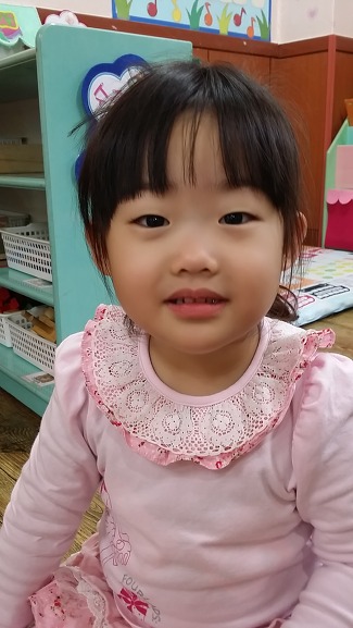 돈반 이미지
