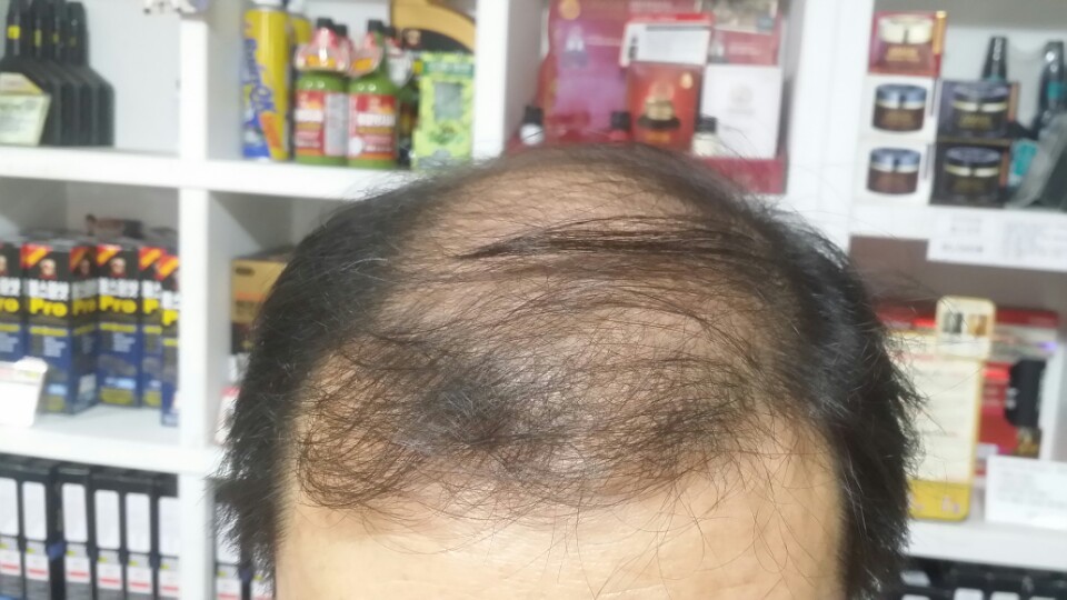 코디헤어 이미지