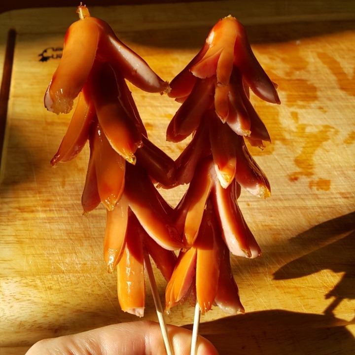 모든것은 나의 손에서 만들어지게 | 인스티즈