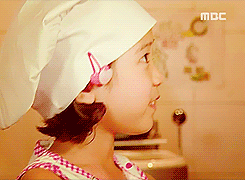 [드라마] 내 이름은 김삼순(2005) jpgif | 인스티즈