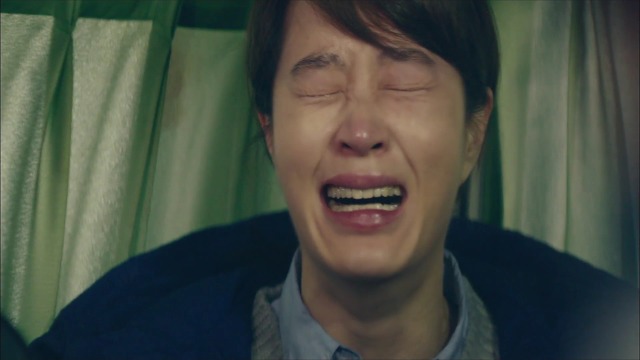 [시그널] 인주 여고생 사건 12.jpg | 인스티즈