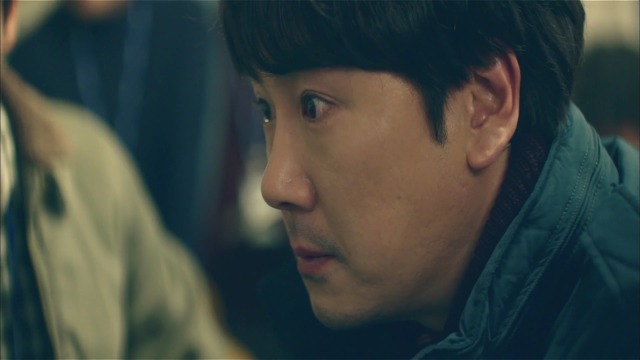 [시그널] 홍원동 연쇄살인사건 04.jpg | 인스티즈