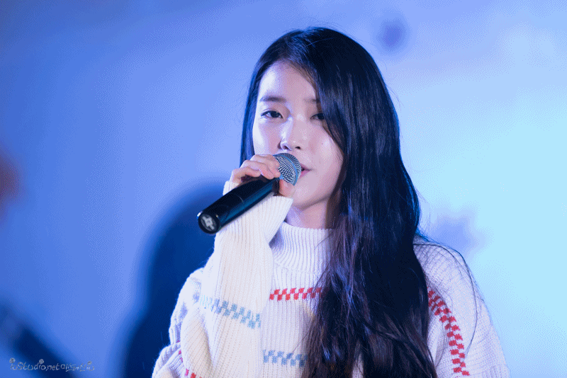 아이유 최근 화보 ㅠ | 인스티즈