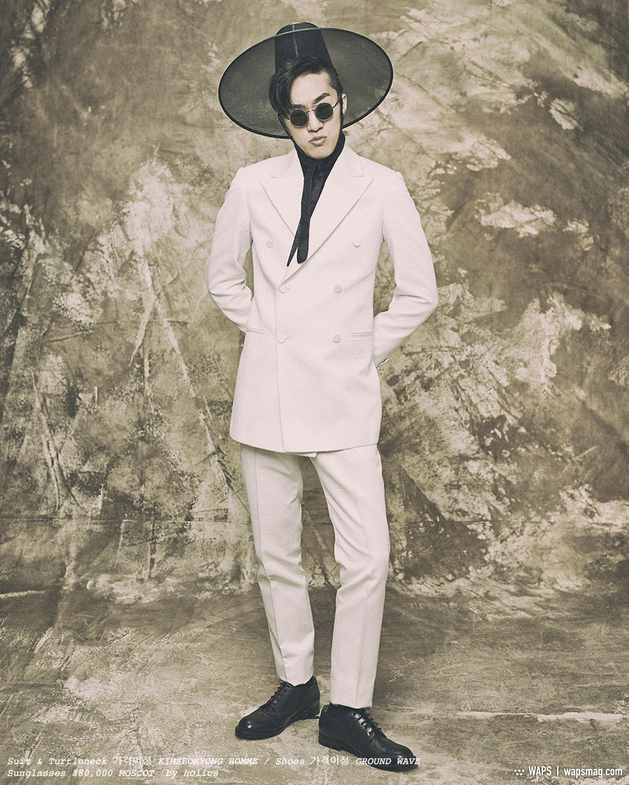 호불호가 심한 가수 | 인스티즈