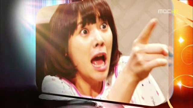 [지붕킥] 이 집 사지마! (4/4) | 인스티즈