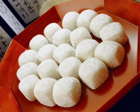 싫어하는 사람 단 한명도 본적이 없는 음식.jpg | 인스티즈