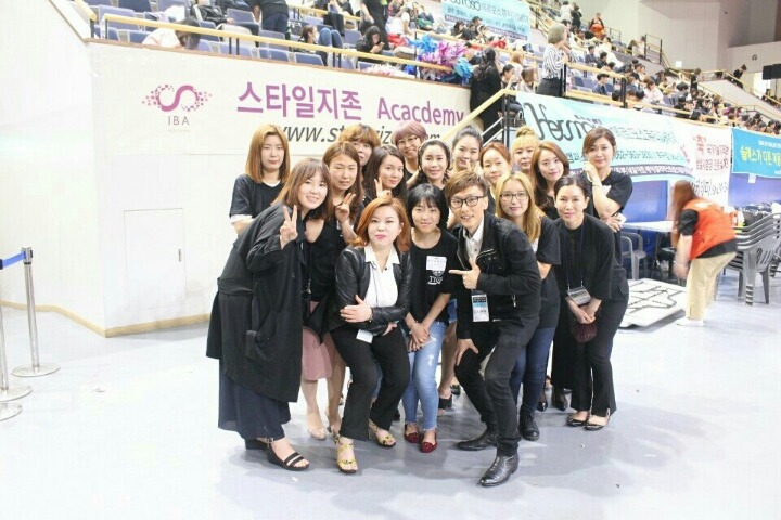 스타일베이직 이미지