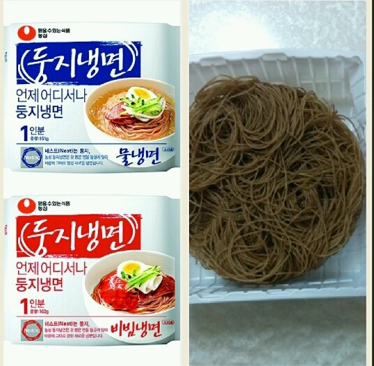 농심라면 이름뜻 | 인스티즈
