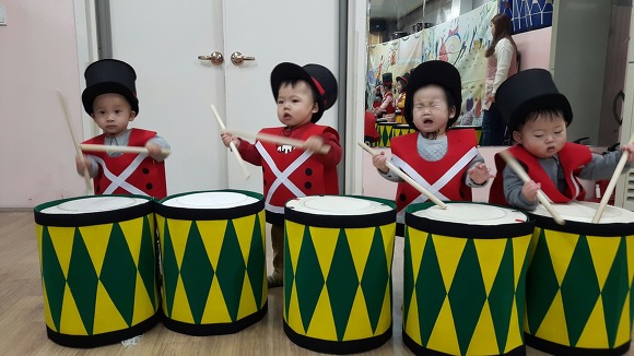 무브앤아트 이미지