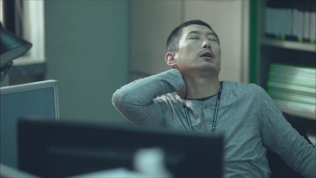 [시그널] 경기남부 연쇄살인사건 02.jpgif (움짤多) | 인스티즈