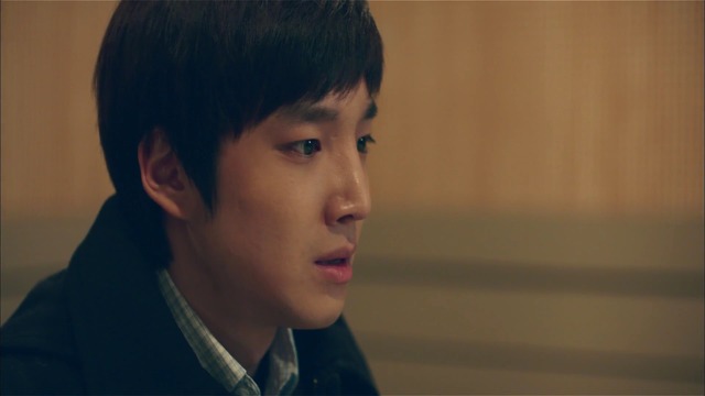 [시그널] 인주 여고생 사건 04.jpg | 인스티즈