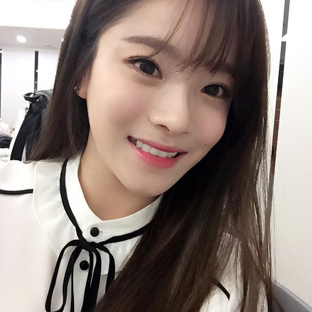 벤 사진 찾냐? 써라 .jpg | 인스티즈
