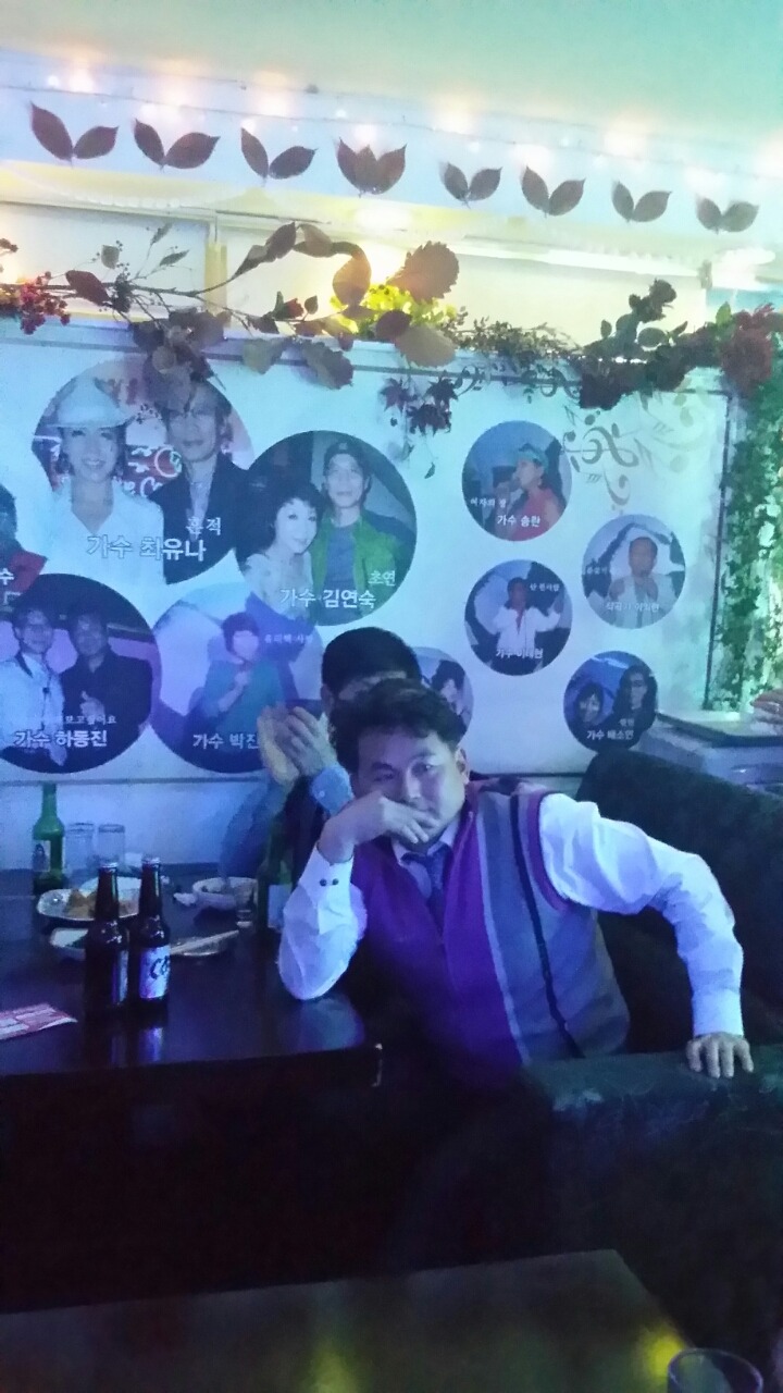 럭셔리7080라이브 이미지