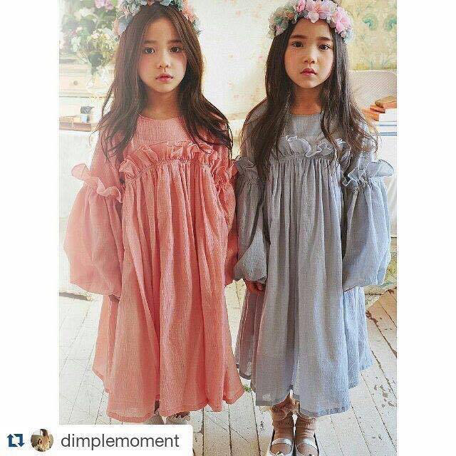 2009년생 키즈모델 황시은.jpg | 인스티즈