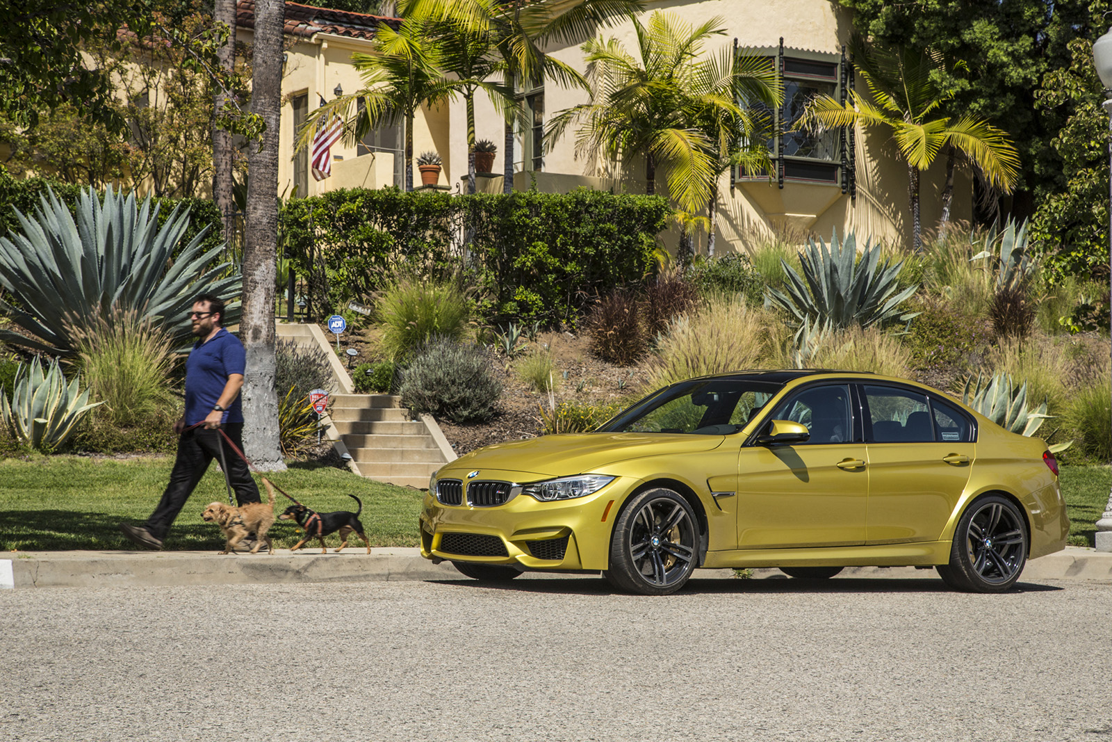 BMW M3 | 인스티즈