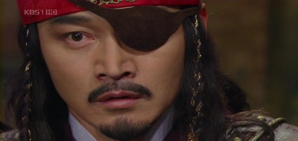 개인적으로 2006년 최고의 명작드라마.jpg | 인스티즈