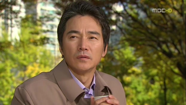 [지붕킥] 가을타는 보석 | 인스티즈