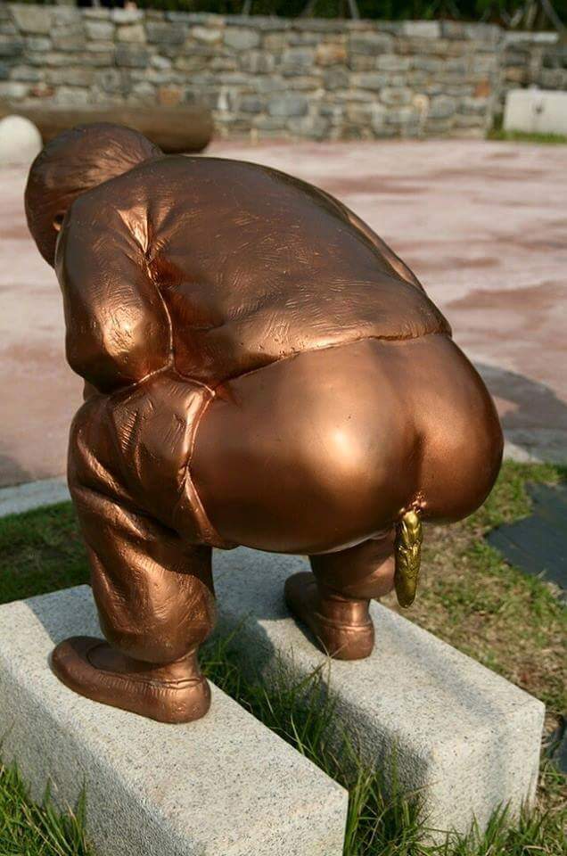 대박로또 이미지
