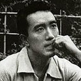 우국 이미지