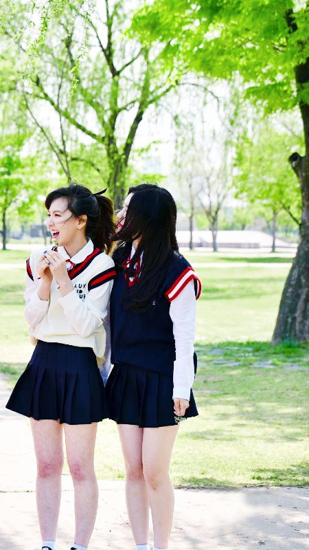 공조7나온 아이린 웬디 | 인스티즈