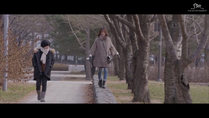 세가지 소원 뮤비 여운 대박... (동성애 요소 있음) | 인스티즈