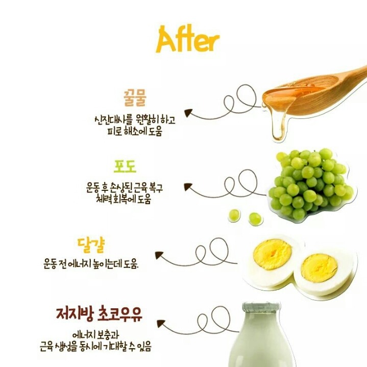우리스텝스 이미지