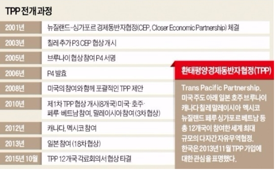 영원물산 이미지
