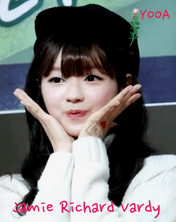 상하이 디즈니랜드 건설비용 7조원!!!!!! | 인스티즈