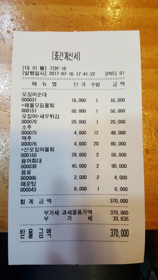 호야루 이미지