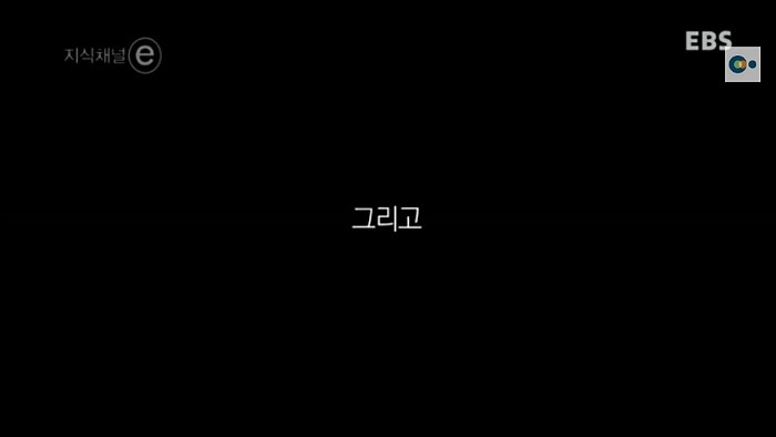 어떤 대학교 총장.jpg | 인스티즈
