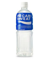 이온음료 3대장 | 인스티즈