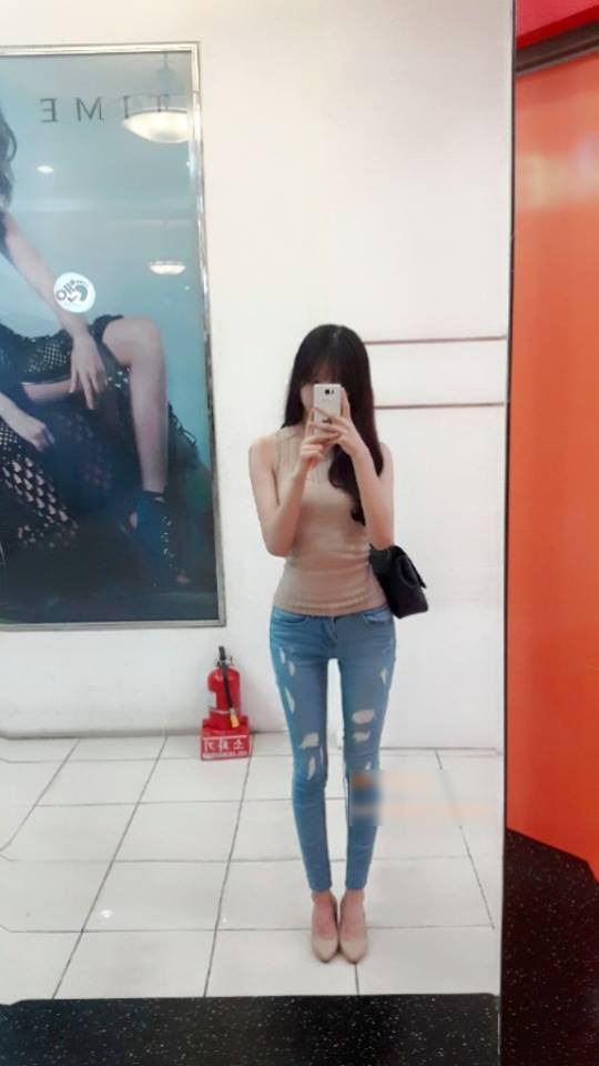 자기 전에 보는 사진 | 인스티즈