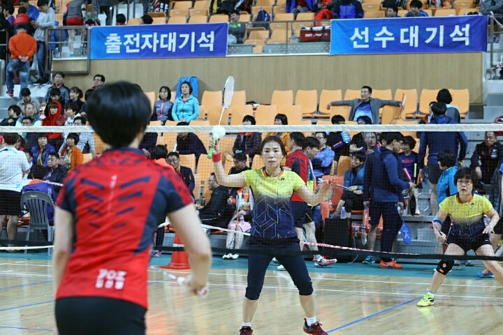 미르 이미지