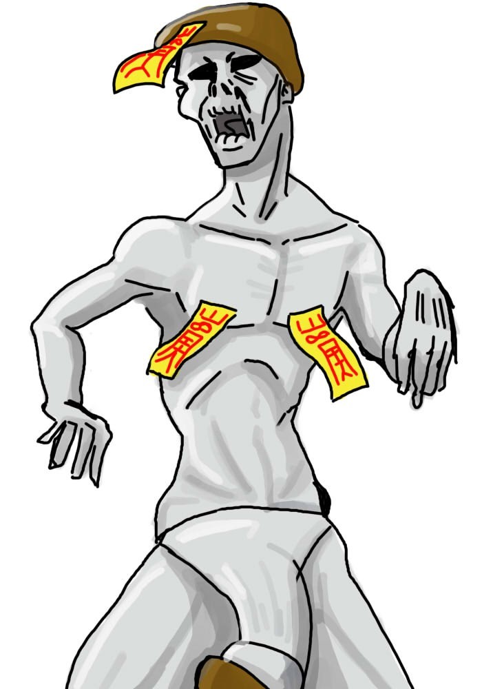 메이플 공모전에서 떨어졌는데 이유를 모르겠어요 | 인스티즈