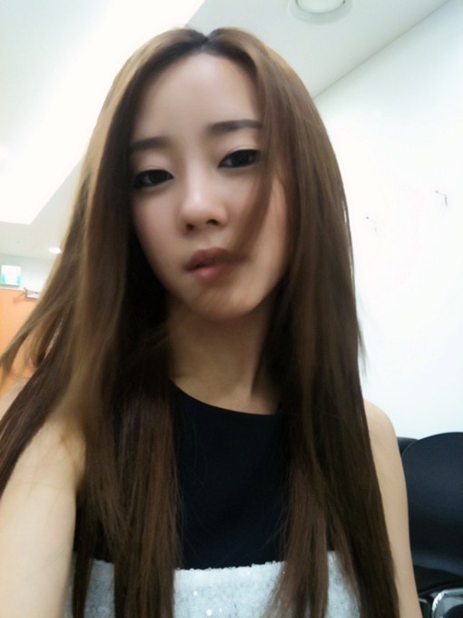 젤예쁜 이미지