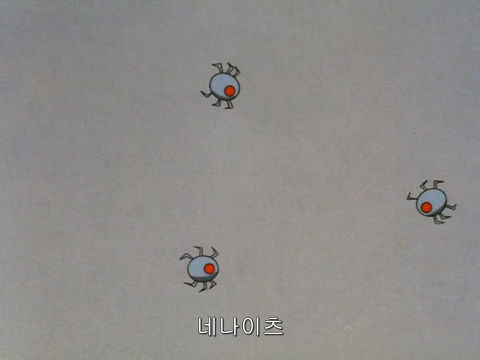 [DC코믹스] 슈퍼맨이 배트맨으로 분장하고 악당들 때려 잡는 이야기ㅋㅋㅋㅋㅋㅋㅋㅋㅋ上 | 인스티즈