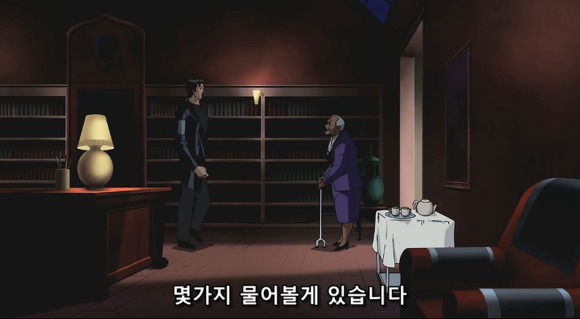 다른사람에 의해 조작된 한 남자의 인생 | 인스티즈
