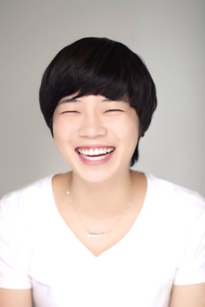 진주언니 이미지