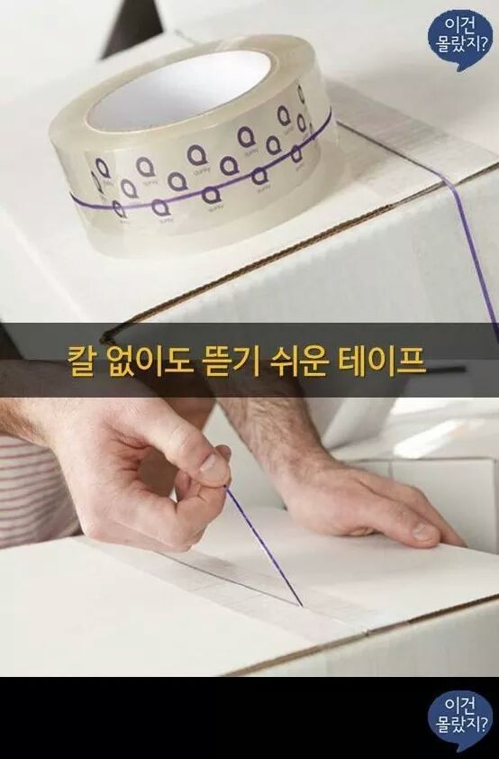 기발한 아이디어들 | 인스티즈