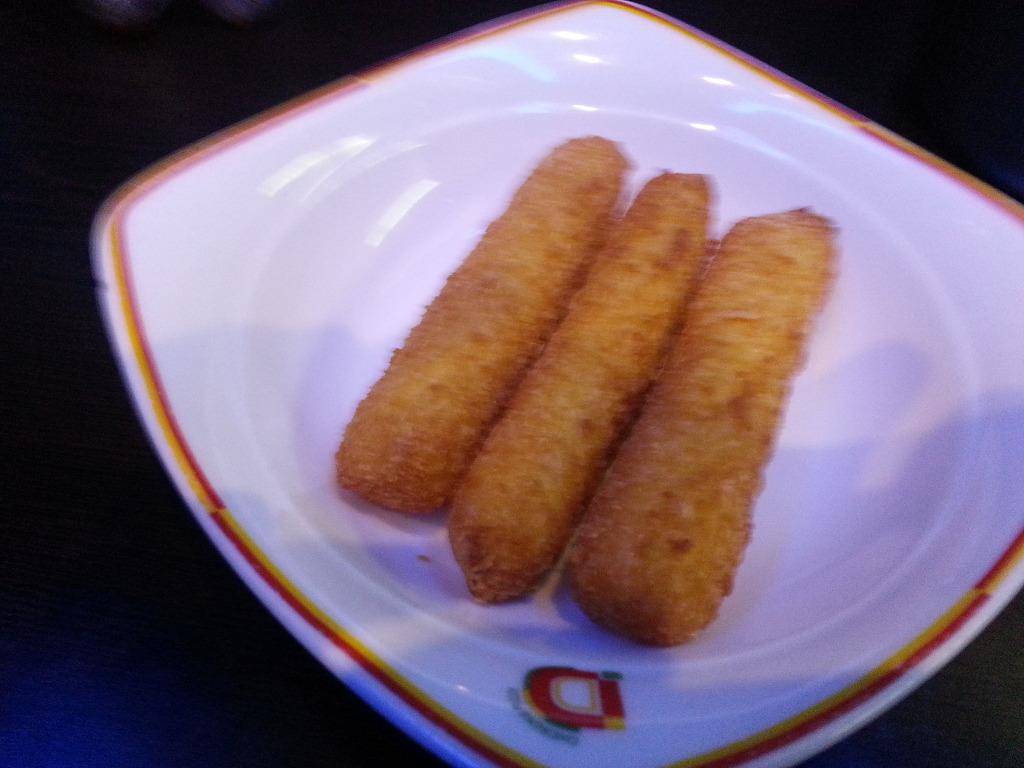 다사랑치킨 이미지