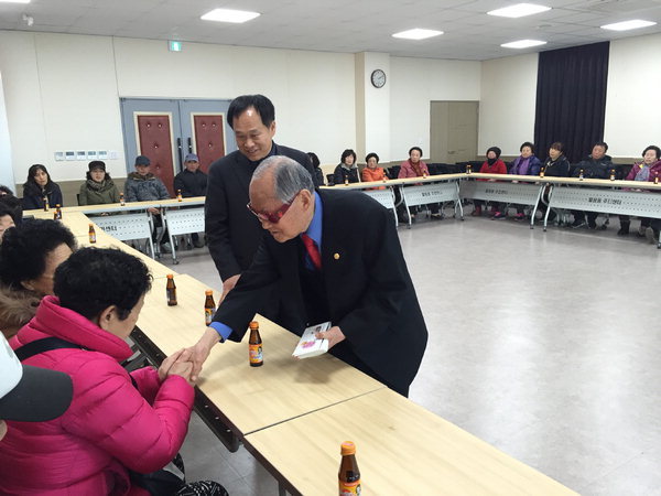 천일주유소 이미지