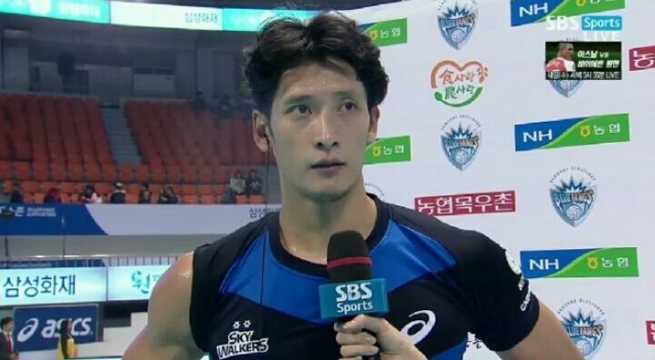 얼수저 ㄷㄷ.jpg | 인스티즈