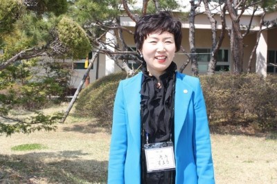 석세스주 이미지