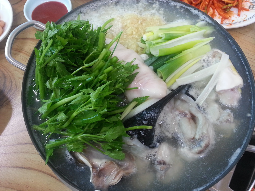 아구촌 이미지