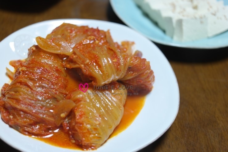돼지고기 구이/찜 이미지